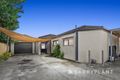 Property photo of 2/21 Walmer Avenue St Albans VIC 3021