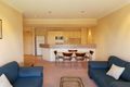 Property photo of 35/191 James Street Northbridge WA 6003