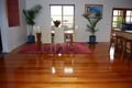 Property photo of 5 Balcombe Drive Mount Martha VIC 3934