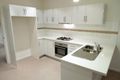 Property photo of 25B Maldon Avenue Mitchell Park SA 5043