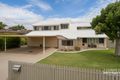 Property photo of 8 Cupania Street Victoria Point QLD 4165