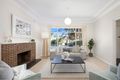 Property photo of 7 Kedron Avenue Beecroft NSW 2119