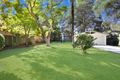 Property photo of 7 Kedron Avenue Beecroft NSW 2119