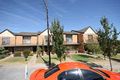 Property photo of 4/6 Gunnawarra Avenue Camden Park SA 5038