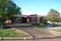 Property photo of 61-63 Budd Street Berrigan NSW 2712