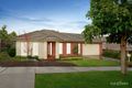 Property photo of 1 Inlander Way Doreen VIC 3754