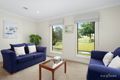 Property photo of 1 Inlander Way Doreen VIC 3754