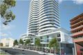 Property photo of 1/10-18 Regent Street Wollongong NSW 2500