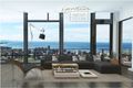 Property photo of 1/10-18 Regent Street Wollongong NSW 2500