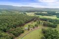 Property photo of 82 Spring Valley Way Little Forest NSW 2538