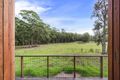 Property photo of 82 Spring Valley Way Little Forest NSW 2538