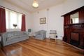 Property photo of 36 Macpherson Street Footscray VIC 3011
