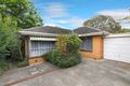 Property photo of 6/52 Locksley Road Ivanhoe VIC 3079