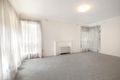 Property photo of 6/52 Locksley Road Ivanhoe VIC 3079