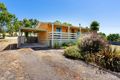 Property photo of 16 Stump Street Maldon VIC 3463