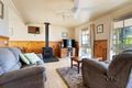 Property photo of 16 Stump Street Maldon VIC 3463