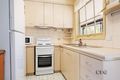 Property photo of 16 Stump Street Maldon VIC 3463