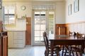 Property photo of 16 Stump Street Maldon VIC 3463