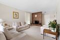 Property photo of 15 Ruthven Street Sunbury VIC 3429