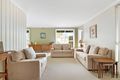 Property photo of 15 Ruthven Street Sunbury VIC 3429