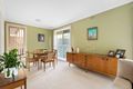 Property photo of 15 Ruthven Street Sunbury VIC 3429