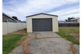Property photo of 67 Fowler Street Moe VIC 3825