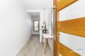 Property photo of 3A Hicks Way Hillarys WA 6025