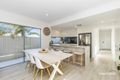Property photo of 3A Hicks Way Hillarys WA 6025