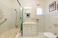 Property photo of 16 Robin Street Lakes Entrance VIC 3909