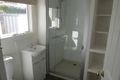 Property photo of 153 Autumn Street Geelong West VIC 3218