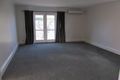 Property photo of 153 Autumn Street Geelong West VIC 3218