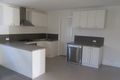 Property photo of 153 Autumn Street Geelong West VIC 3218