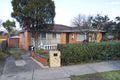 Property photo of 1240 Plenty Road Bundoora VIC 3083