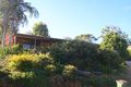 Property photo of 41/17-19 Gowrie Avenue Bondi Junction NSW 2022