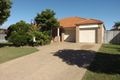 Property photo of 5 Torenia Close Kirwan QLD 4817