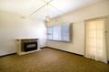 Property photo of 9 Simpson Court Traralgon VIC 3844