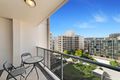 Property photo of 125/10 Lachlan Street Waterloo NSW 2017