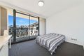 Property photo of 125/10 Lachlan Street Waterloo NSW 2017