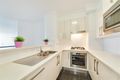 Property photo of 125/10 Lachlan Street Waterloo NSW 2017