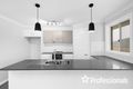 Property photo of 2 Wheatfield Drive Kelso NSW 2795