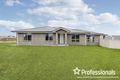 Property photo of 2 Wheatfield Drive Kelso NSW 2795