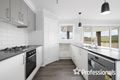 Property photo of 2 Wheatfield Drive Kelso NSW 2795