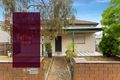 Property photo of 24 Princes Street Flemington VIC 3031