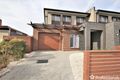 Property photo of 18B Hillcrest Grove Springvale VIC 3171