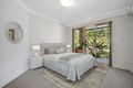 Property photo of 12/263-265 Midson Road Beecroft NSW 2119