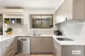 Property photo of 4 Ikara Drive Springwood QLD 4127