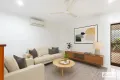 Property photo of 4 Ikara Drive Springwood QLD 4127
