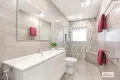 Property photo of 4 Ikara Drive Springwood QLD 4127