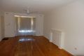 Property photo of 6/60 Northumberland Street Tusmore SA 5065