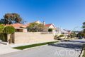 Property photo of 11 Melville Street Cottesloe WA 6011